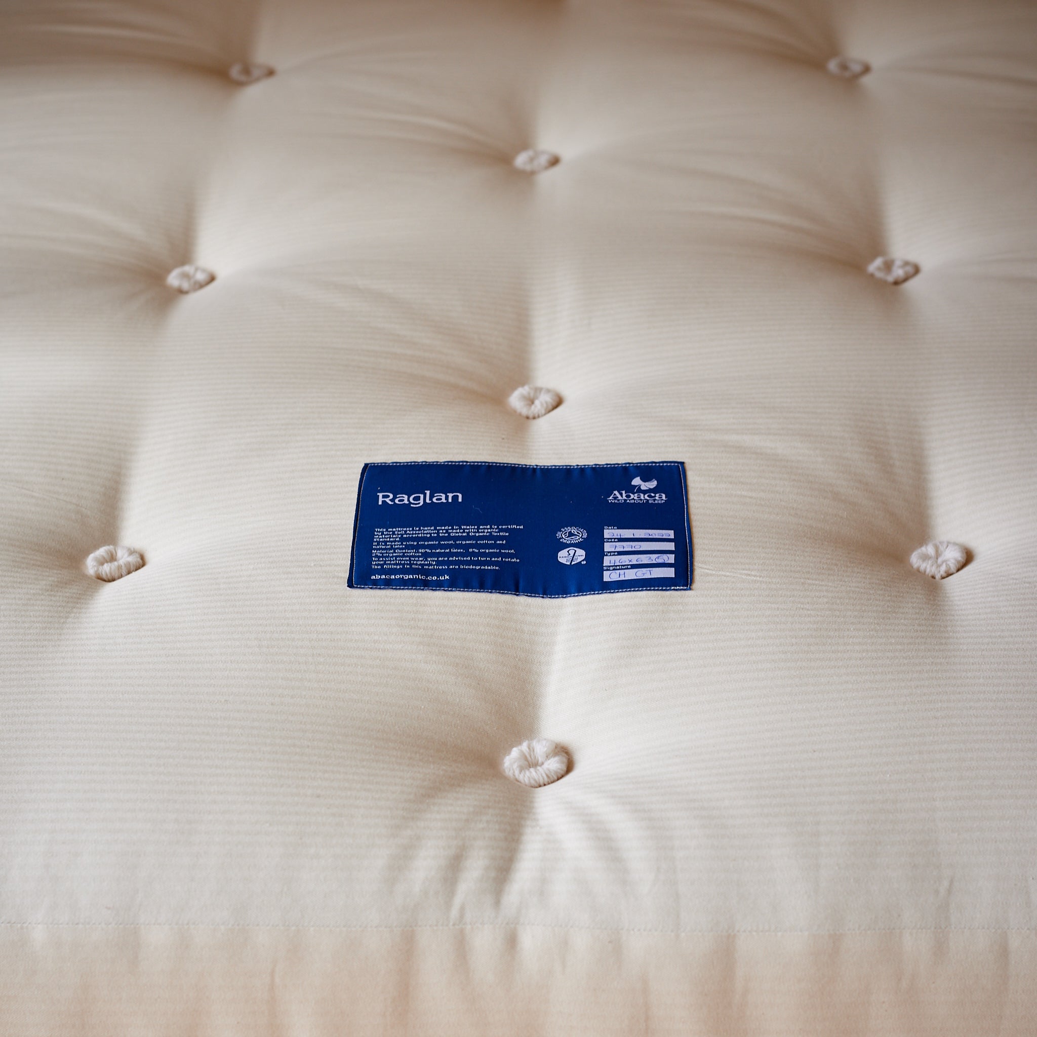 Osterley mattress deals